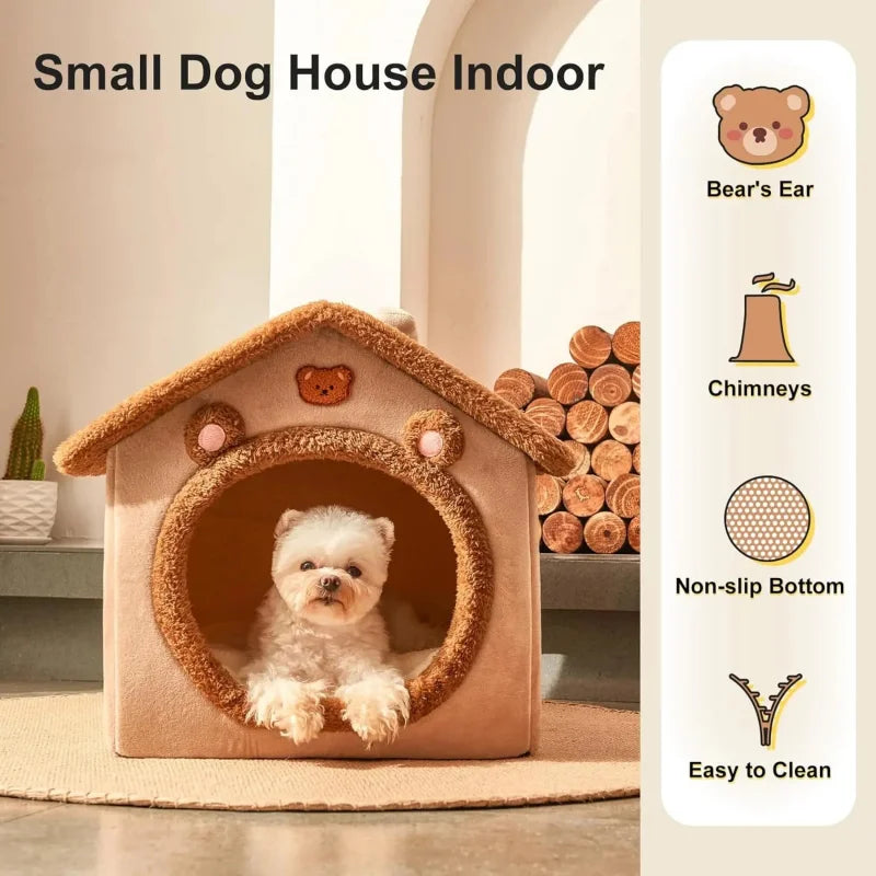 Pet House
