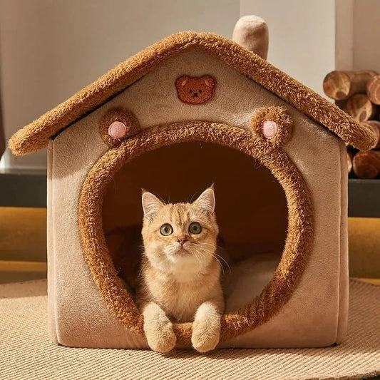 Pet House
