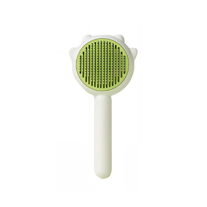 Hair Removal Brush